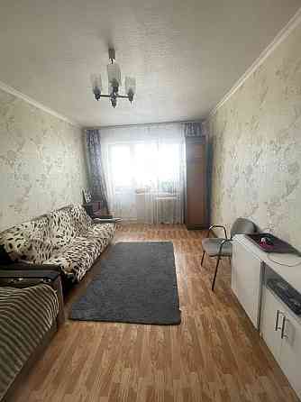 Оренда 1к квартира на Клінікі (вул.Мазепи) Белая Церковь