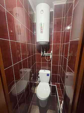 Оренда 1к квартира на Клінікі (вул.Мазепи) Белая Церковь