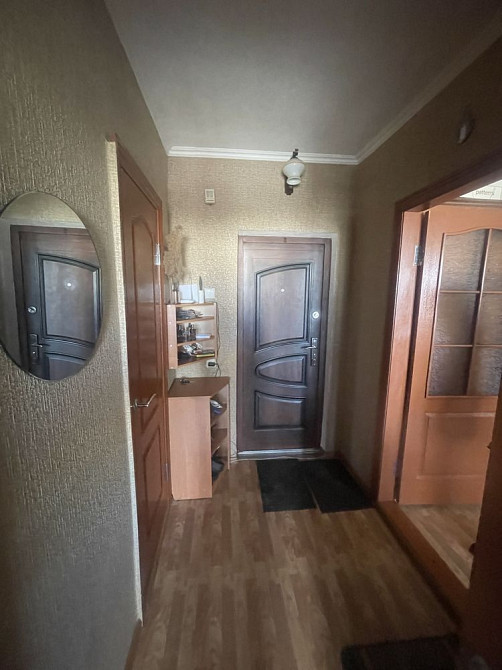 Оренда 1к квартира на Клінікі (вул.Мазепи) Белая Церковь - изображение 7