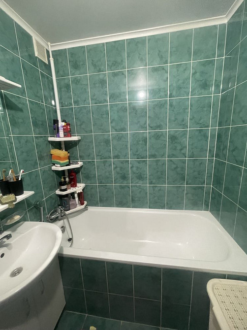 Оренда 1к квартира на Клінікі (вул.Мазепи) Белая Церковь - изображение 6