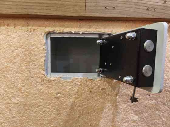 Оренда двокімнатної квартири на Корольова Житомир