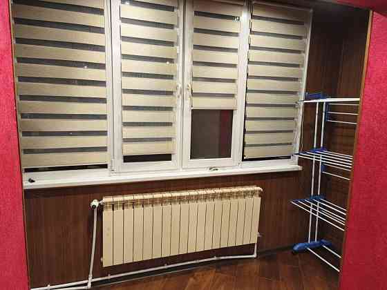 Оренда двокімнатної квартири на Корольова Житомир