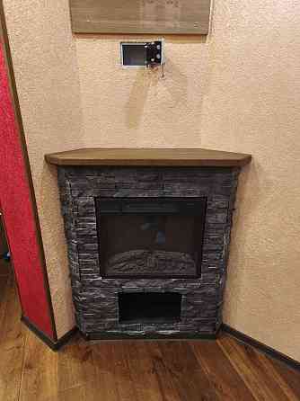 Оренда двокімнатної квартири на Корольова Житомир