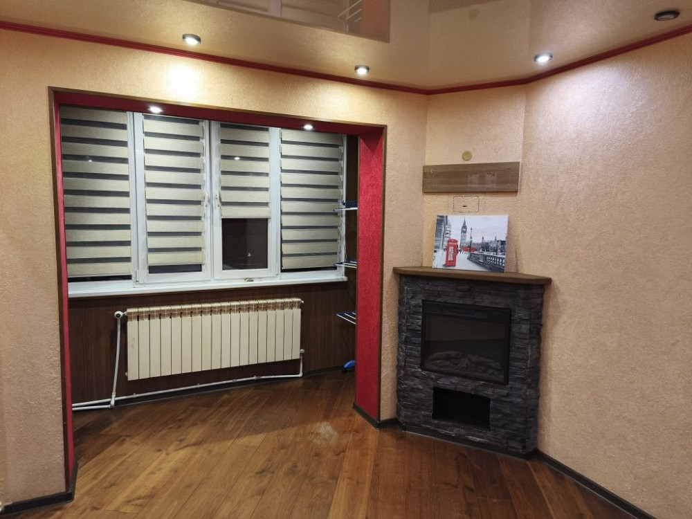 Оренда двокімнатної квартири на Корольова Житомир - изображение 2