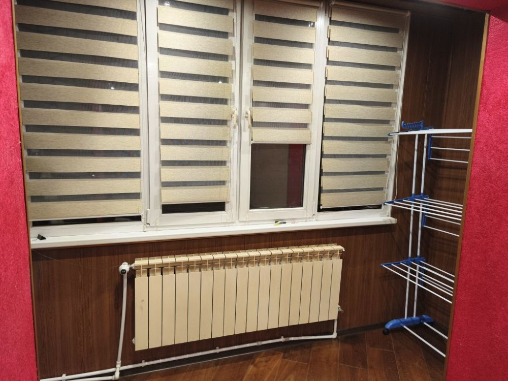 Оренда двокімнатної квартири на Корольова Житомир - изображение 4