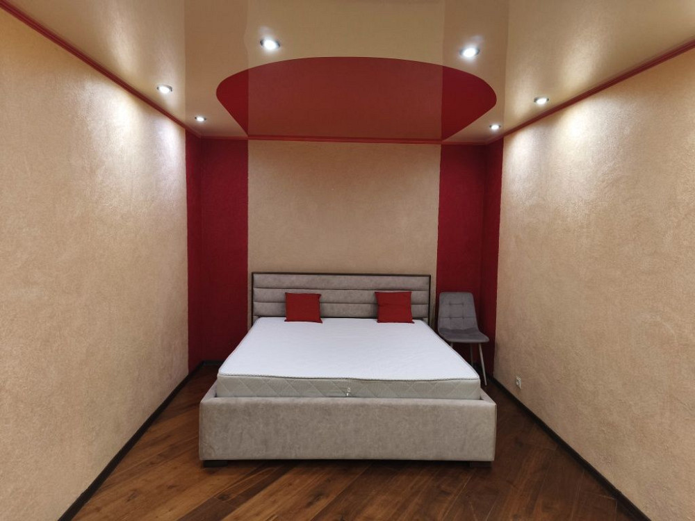 Оренда двокімнатної квартири на Корольова Житомир - изображение 1