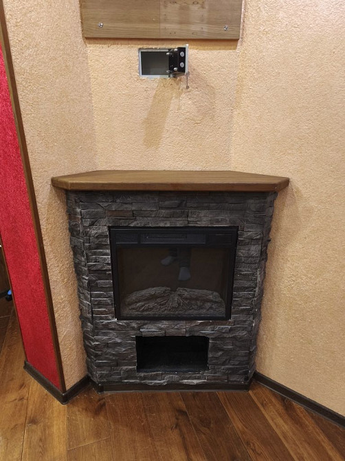 Оренда двокімнатної квартири на Корольова Житомир - изображение 3