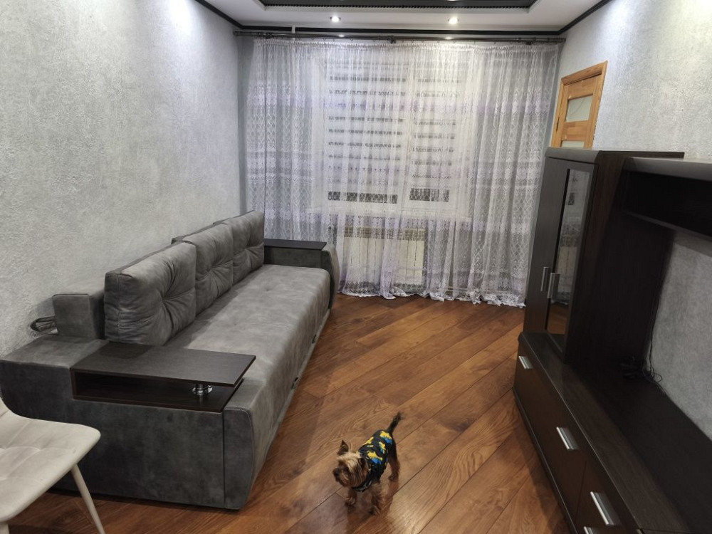 Оренда двокімнатної квартири на Корольова Житомир - изображение 7