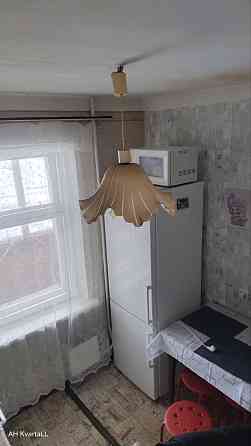 Здам 1к квартиру на Бикова 5 Газ Яма Спорт Лайф Kyiv