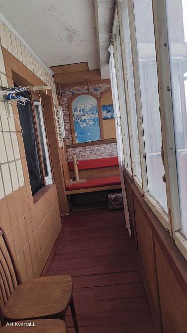 Здам 1к квартиру на Бикова 5 Газ Яма Спорт Лайф Kyiv - photo 7