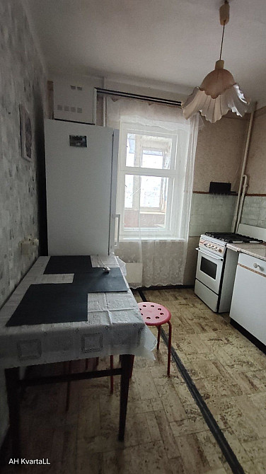 Здам 1к квартиру на Бикова 5 Газ Яма Спорт Лайф Kyiv - photo 3