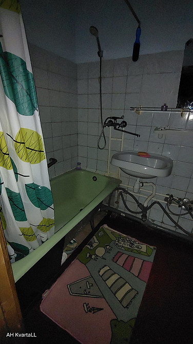 Здам 1к квартиру на Бикова 5 Газ Яма Спорт Лайф Kyiv - photo 6