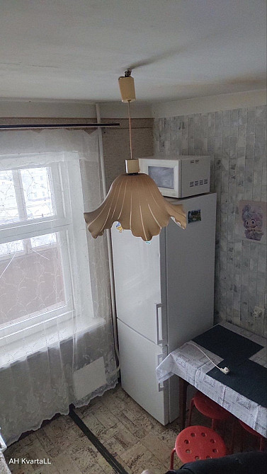 Здам 1к квартиру на Бикова 5 Газ Яма Спорт Лайф Kyiv - photo 4