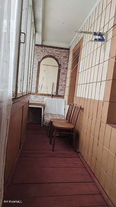 Здам 1к квартиру на Бикова 5 Газ Яма Спорт Лайф Kyiv - photo 8