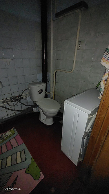 Здам 1к квартиру на Бикова 5 Газ Яма Спорт Лайф Kyiv - photo 5