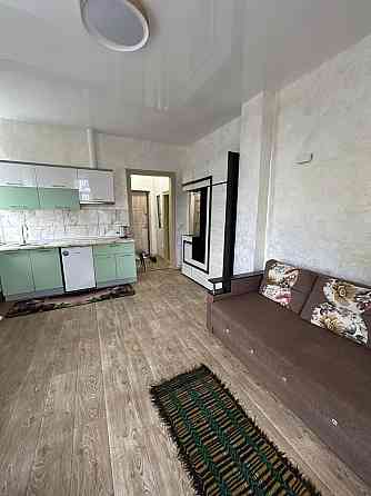 аренда смарт квартири , самий центр, 25 кв, вмебльована. Полтава