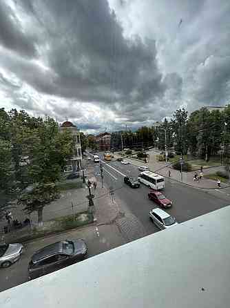 аренда смарт квартири , самий центр, 25 кв, вмебльована. Полтава