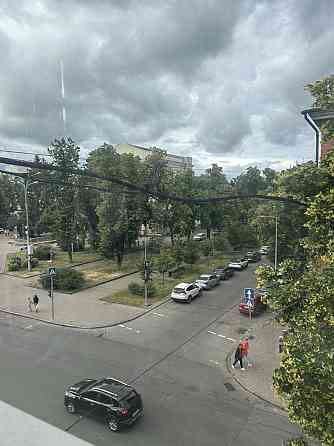 аренда смарт квартири , самий центр, 25 кв, вмебльована. Полтава