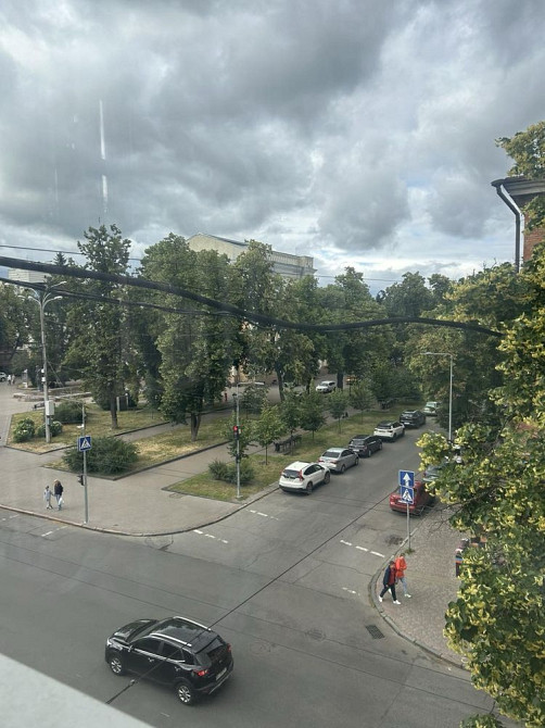 аренда смарт квартири , самий центр, 25 кв, вмебльована. Полтава - изображение 2