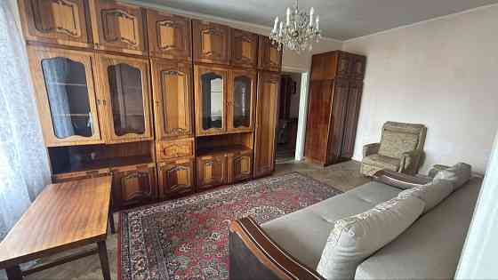 Оренда 3-х кімнатної біля центру .Опалення індивідуальне. Ивано-Франковск