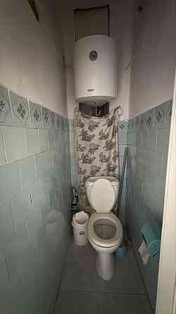 Оренда 3-х кімнатної біля центру .Опалення індивідуальне. Ивано-Франковск