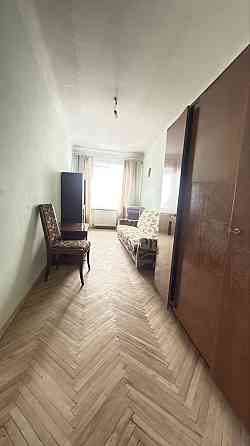 Оренда 3-х кімнатної біля центру .Опалення індивідуальне. Ивано-Франковск