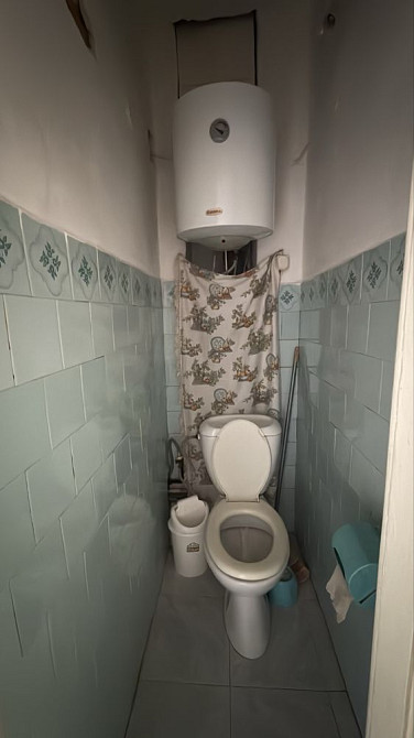 Оренда 3-х кімнатної біля центру .Опалення індивідуальне. Ивано-Франковск - изображение 6