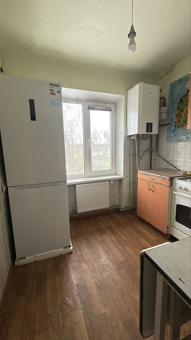 Оренда 3-х кімнатної біля центру .Опалення індивідуальне. Ивано-Франковск - изображение 8