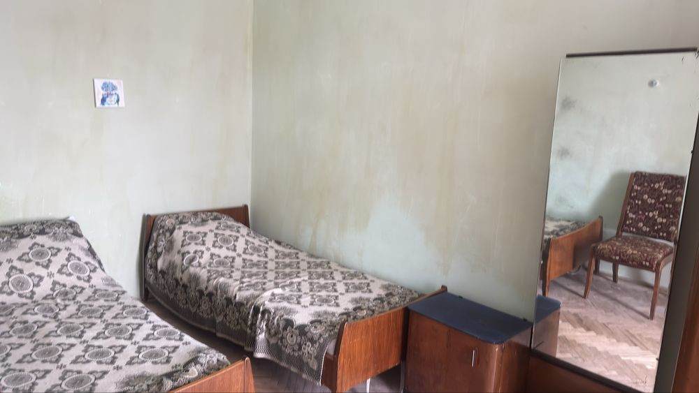 Оренда 3-х кімнатної біля центру .Опалення індивідуальне. Ивано-Франковск - изображение 3