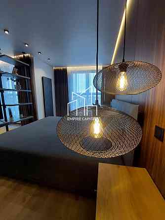 Оренда квартири по вул. В.Великого Lviv