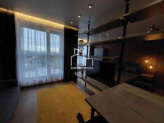 Оренда квартири по вул. В.Великого Lviv