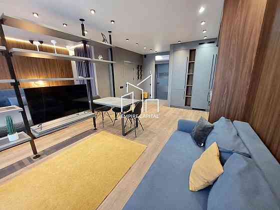 Оренда квартири по вул. В.Великого Lviv