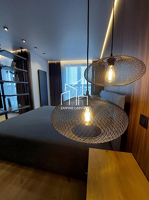 Оренда квартири по вул. В.Великого Lviv - photo 4