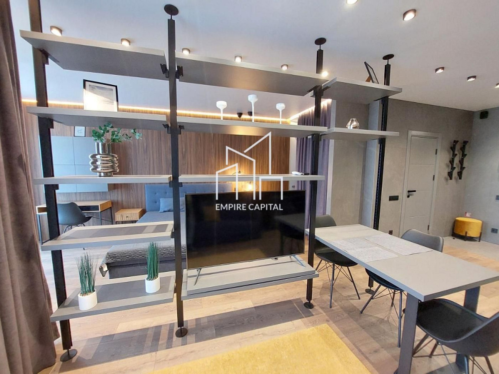 Оренда квартири по вул. В.Великого Lviv - photo 7