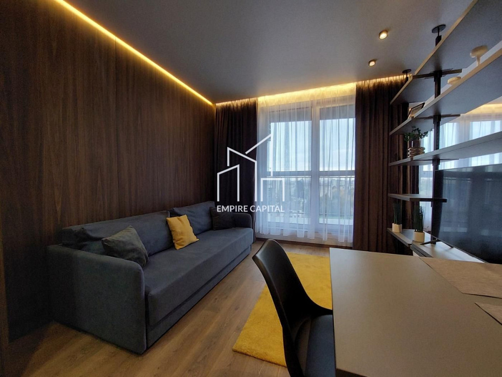 Оренда квартири по вул. В.Великого Lviv - photo 3