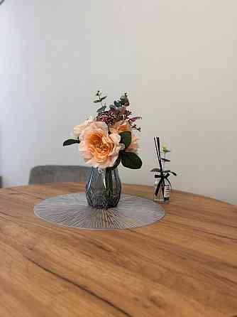 Оренда смарт квартири в новому будинку по вул.Київська-Смакули Тернополь