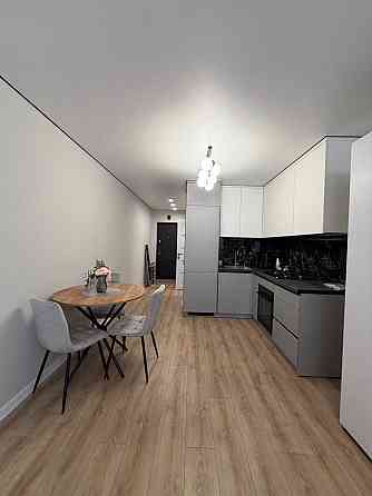 Оренда смарт квартири в новому будинку по вул.Київська-Смакули Тернополь