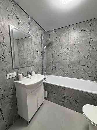 Оренда смарт квартири в новому будинку по вул.Київська-Смакули Тернополь