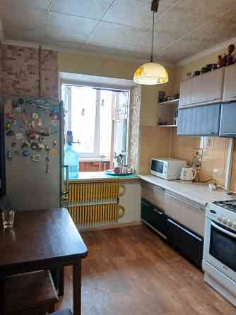 Оренда 2 кім. квартира, район Північний Rivne