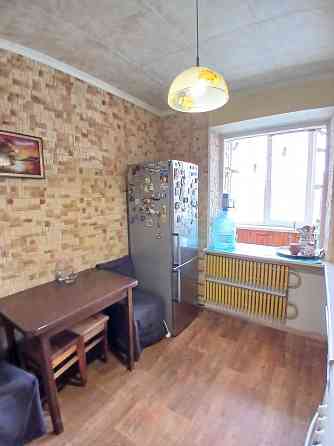 Оренда 2 кім. квартира, район Північний Rivne