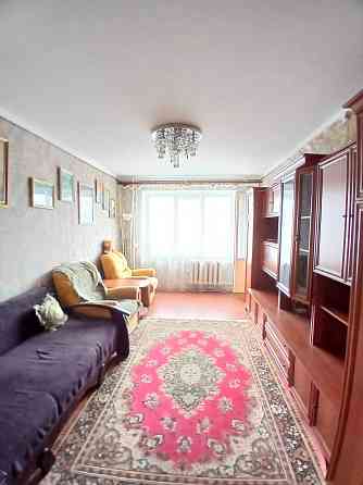 Оренда 2 кім. квартира, район Північний Rivne