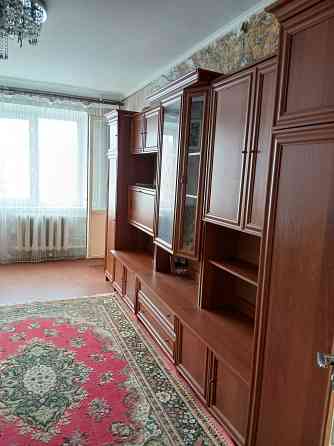 Оренда 2 кім. квартира, район Північний Rivne