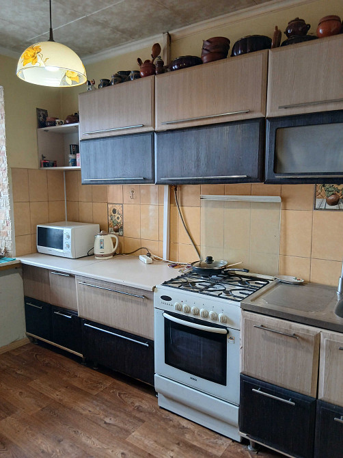 Оренда 2 кім. квартира, район Північний Rivne - photo 1