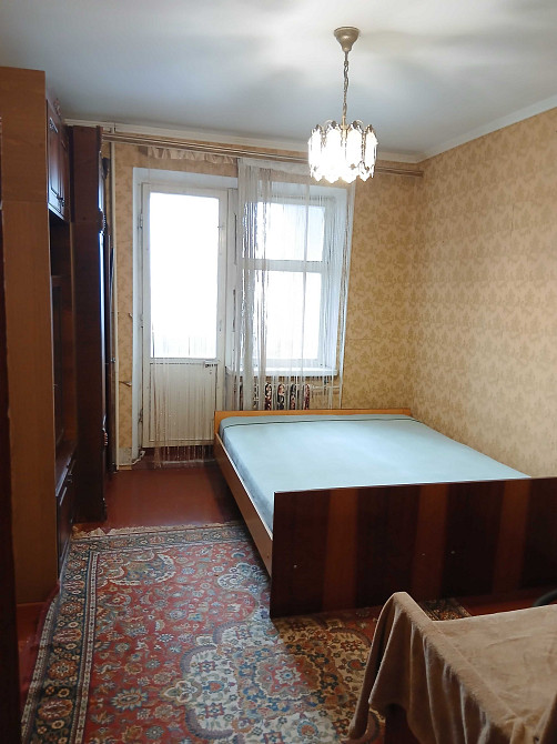 Оренда 2 кім. квартира, район Північний Rivne - photo 8