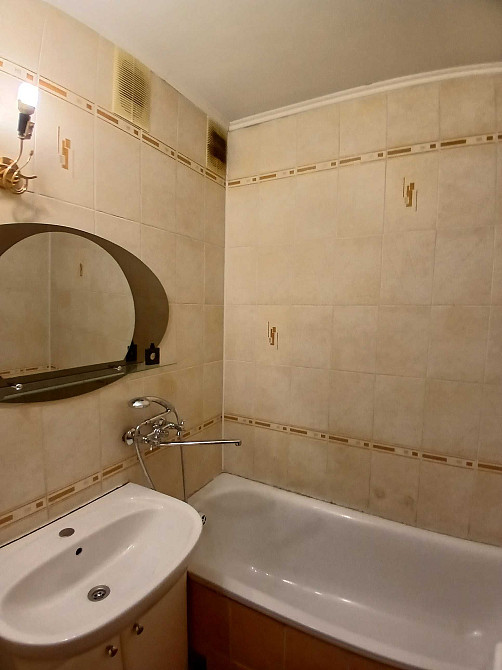 Оренда 2 кім. квартира, район Північний Rivne - photo 7