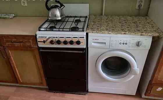 Оренда квартири Центр Хмельницький