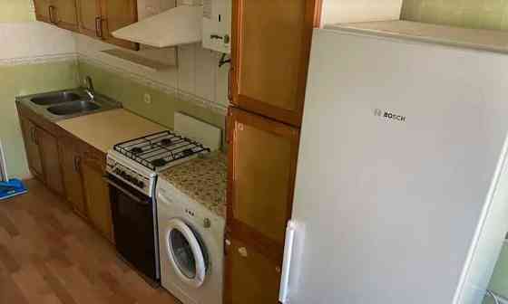 Оренда квартири Центр Хмельницький