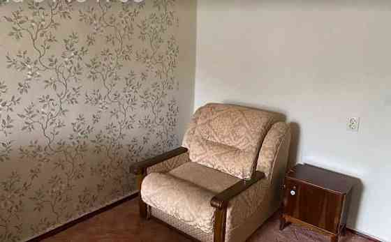 Оренда квартири Центр Хмельницький