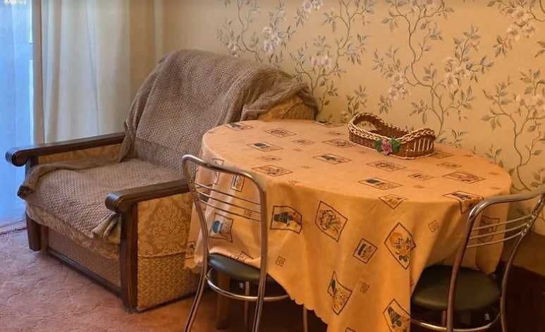 Оренда квартири Центр Хмельницький - зображення 1