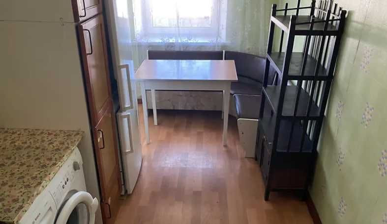 Оренда квартири Центр Хмельницький - зображення 7